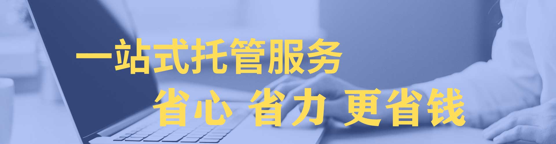 庐阳百度竞价运营